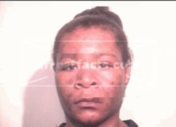 Tawana M Stewart