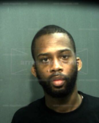 Marvin Griggs