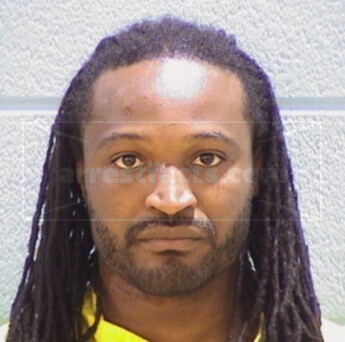 Darrell Cathey