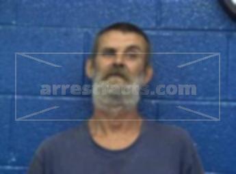 Jeffrey Russel Bolyard