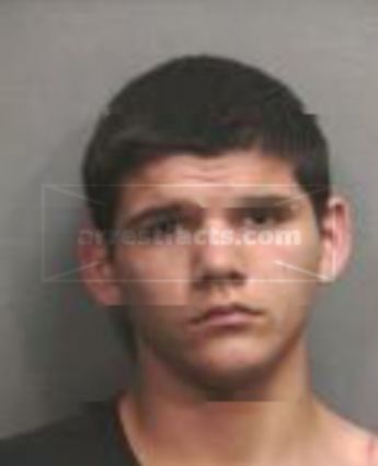 Willie Lee Vasquez