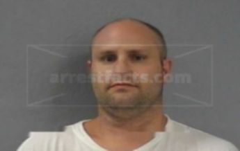 Kevin Lee Gibbs