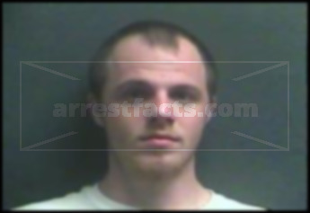 Tyler Craystryder Henson