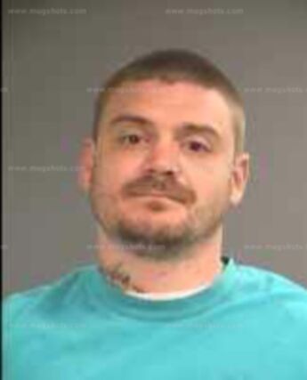 Nolan Ross Fagan