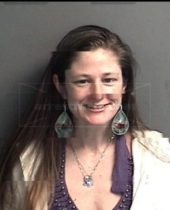 Lyndsey Lee Austin