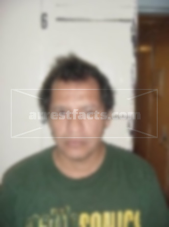 Jorge Alejandro Plasencia