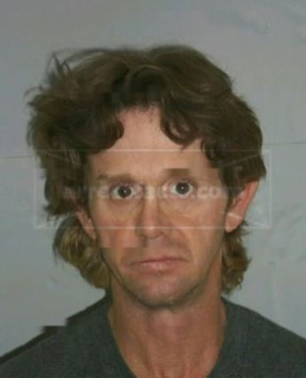 Guy Smith