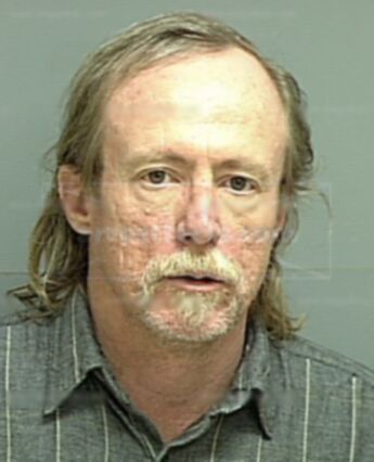 Joseph William Herrin