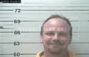 Loren Brett Newman