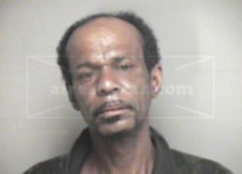 Alvin Parson