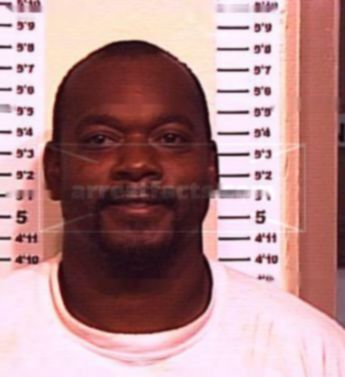 Kevin Thaddeus Ford