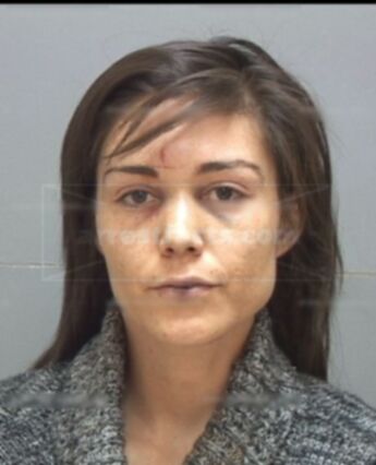 Lisa Marie` Hankins
