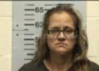 Sherry Renea Key