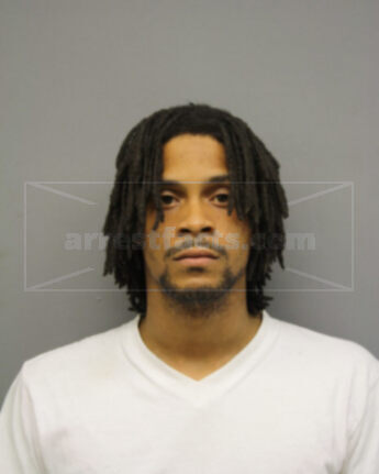 Raymond D Bryant