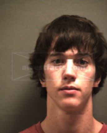 Nicholas Quinn Freeman