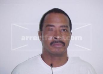 Vincent E Franklin