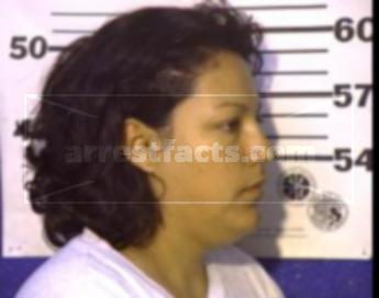 Zobeida Gonzalez