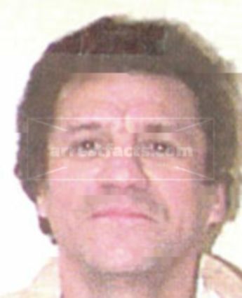 Mario Martinez Zarate
