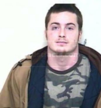 Craig James Kellam