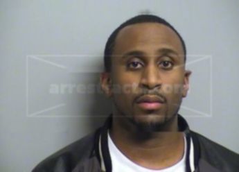 Philander Wade