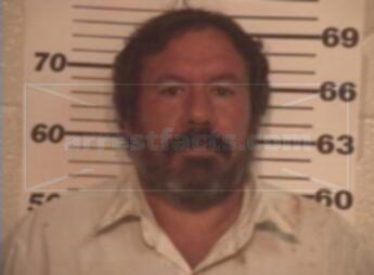 Raul Salinas Trujillo