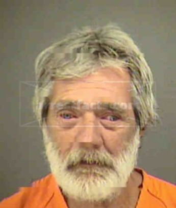 James Lee White
