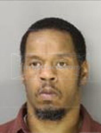 Montque Richardson