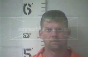 Charles Lee Harris Ii