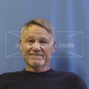 Scott G. Sheldon
