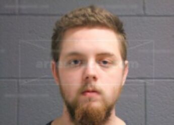 Brandon Wesley Payne