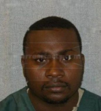 Savonta Rawls