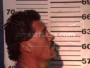 Rolando Silva Tijerina