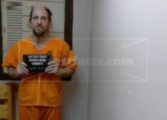 Martain Edward Eubanks