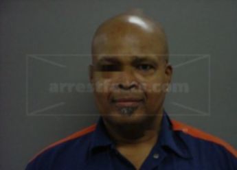 Jonathon Crawford Jr