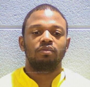Jerrod Watson