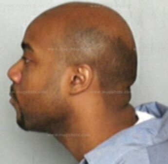 Ramone Lamont Newell