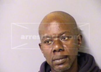 Jerome Mcnutt