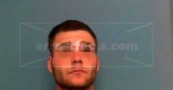 Conrad Channing Conklin