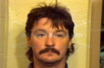 David Christopher Wolfe
