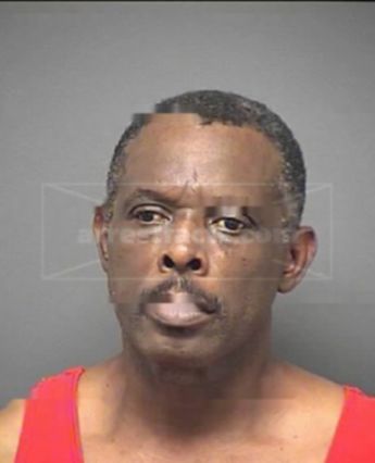 Walter Calvin Coles
