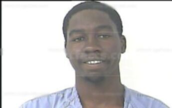 Kendrick Jamal Daniels