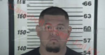 Dave Astarly Alvarenga
