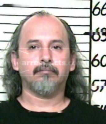 Hector Martinez