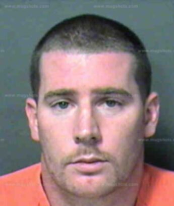 Braxton Edwin Dennis
