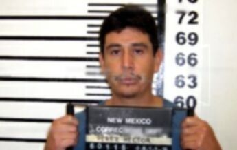 Hector Mario Perez