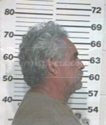 Raul Deleon