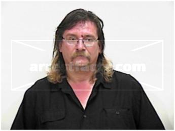 Dennis Patrick Pick