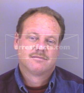 James Andrew Boyack