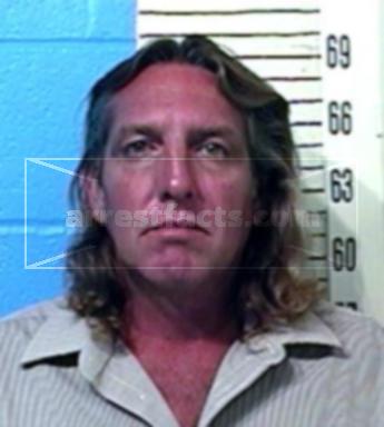 David Keith Renk