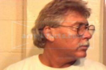 Stephen Thomas King